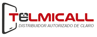Logo de la Empresa